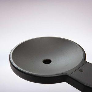 bobine TMS simple