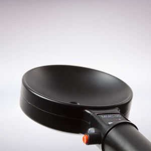 bobine TMS simple