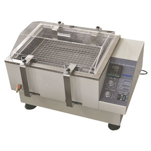 bain-marie thermostaté