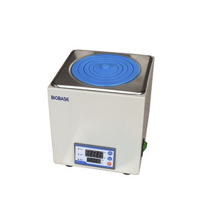 bain-marie thermostaté