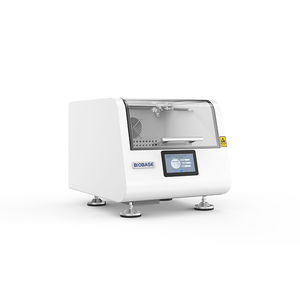 incubateur de laboratoire à convection forcée