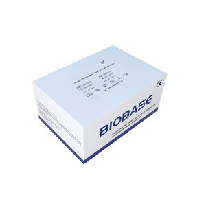 kit de test pour maladies infectieuses