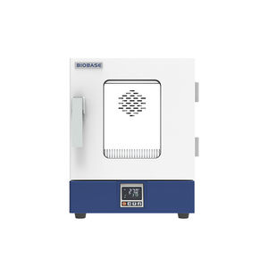 incubateur de laboratoire à convection forcée