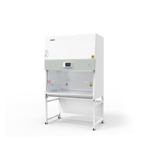 poste de sécurité biologique type A2
