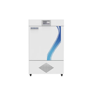 incubateur de laboratoire à CO2