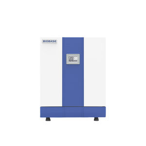 incubateur de laboratoire thermoélectrique
