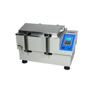 bain-marie thermostaté