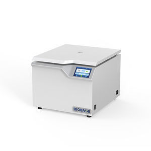 centrifugeuse médicale