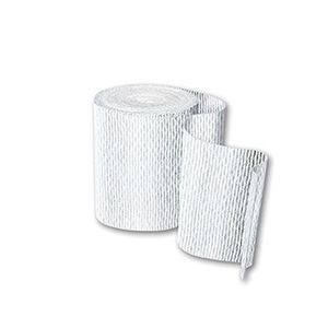 bandage en coton