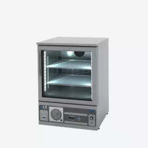 congélateur de laboratoire