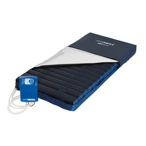 matelas pour lit médicalisé