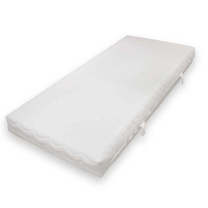housse de protection pour matelas médicaux