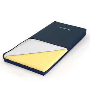 matelas pour lit médicalisé