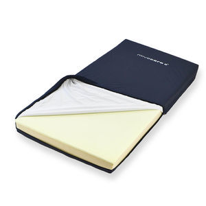 matelas pour lit médicalisé