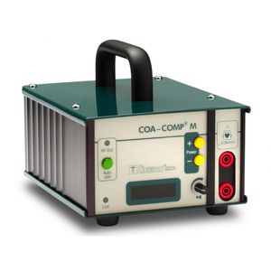 bistouri électrique de coagulation bipolaire
