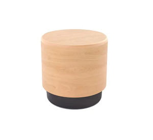 table ronde