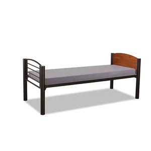 matelas de transfert