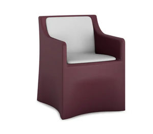 chaise pour salle d'attente