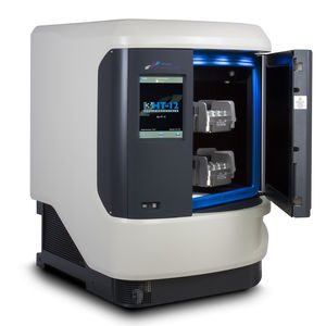 évaporateur de laboratoire