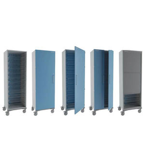 armoire de rangement