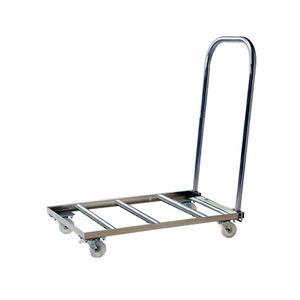chariot médical