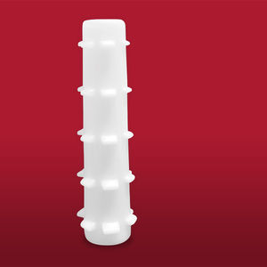 stent bronchique