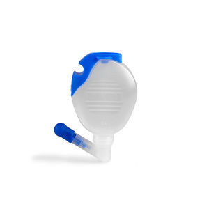 irrigateur nasal