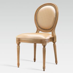 chaise de salle à manger