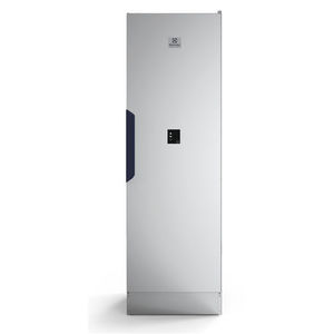 armoire de séchage