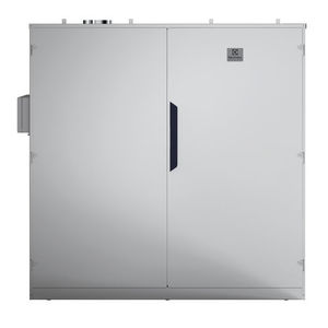 armoire de séchage