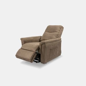 fauteuil pour établissement de santé