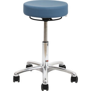 tabouret pour établissement de santé