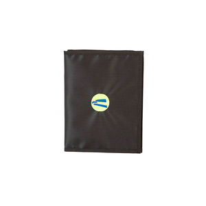 sac pour documents médicaux
