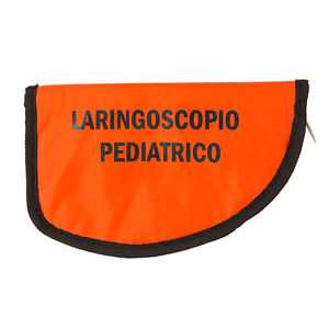 sac pour laryngoscopes