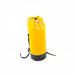 sac d'urgence