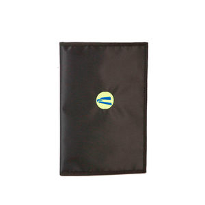 sac pour documents médicaux