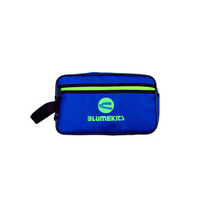 sac de premiers soins