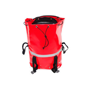 sac pour dispositifs médicaux