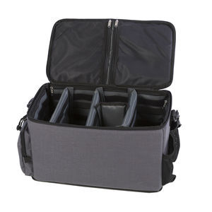 sac de premiers soins