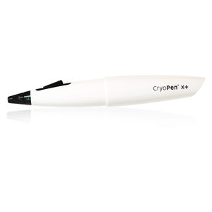 unité de cryochirurgie pour dermatologie / portative