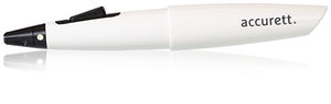 unité de cryochirurgie portative
