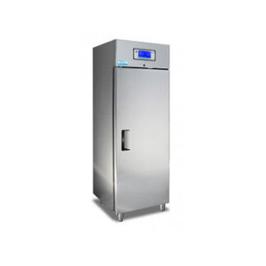 incubateur de laboratoire à CO2