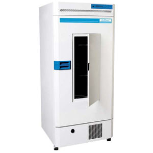 incubateur de laboratoire à CO2