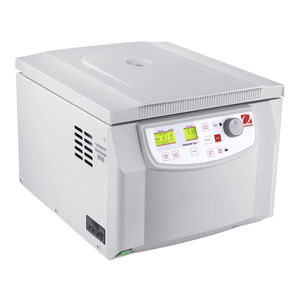 centrifugeuse de laboratoire / clinique / multifonction / de paillasse
