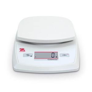 balance de laboratoire électronique