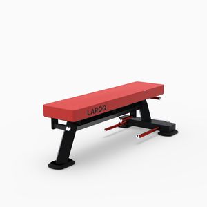 banc de musculation plat