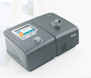 machine CPAP de soins à domicile