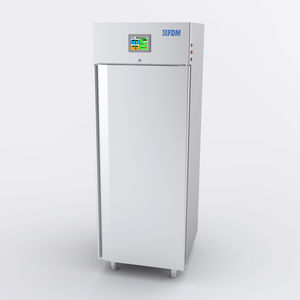 enceinte climatique de laboratoire