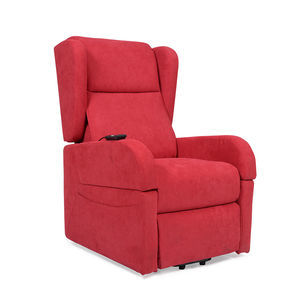 fauteuil pour établissement de santé