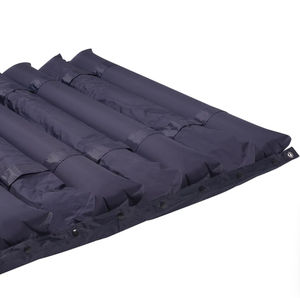 matelas pour lit médicalisé